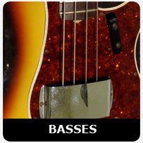 bass