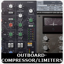 compressors