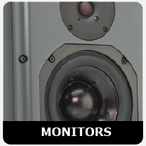 monitors