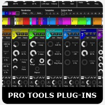 plugins